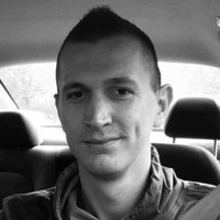 István Samu