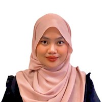 NUR SUHAILAH ALIAS