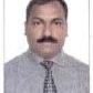 Mathai Yohannan