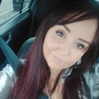 Lucy Smith-blain