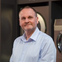 Phil Slater
