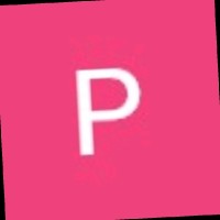 Pathak Ved