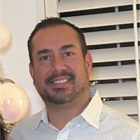 Gabriel Varela