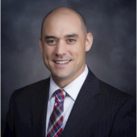 Travis Keller