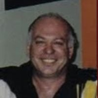 Rubens Bellagamba