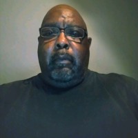 Wendell Robinson