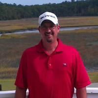 Scott Petro