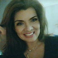 Gipsy Betancourt