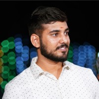 Naveen Kumar