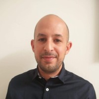Oded Elhadad