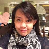 May Hao