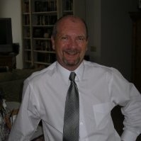 Jeff Asquith