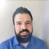 Rogério Corsi Brando