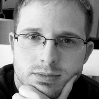 David Foreman