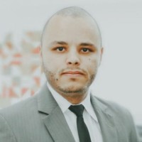Bruno H. Rodrigues