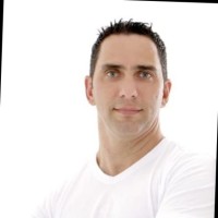 Lucas Cabral Marques Técnico de Segurança do Trabalho - Senior