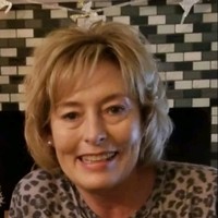 Fran Linden