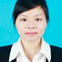 Elina Liu