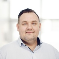 Dennis Sørensen