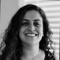 Amanda Oraha