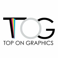 Top On Graphics Sua Gráfica Customizada