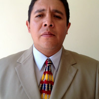 Juan Carlos Carmona