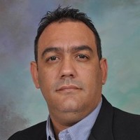 Abdel Gutierrez