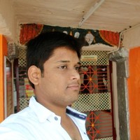 praneeth pillutla