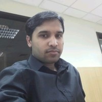 Muhammad Nasir Ilyas