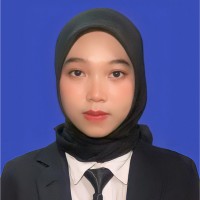 Ghea Prameswara Hapsari