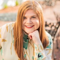Kristen Amerson