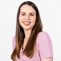 Cassandra Bürker