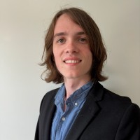 Nicholas Howard-Fudge