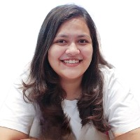 Shanu Pathak