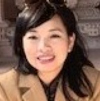 Vy Truong