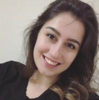 Kübra Ardahan