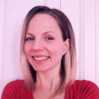Cynthia Gagnon