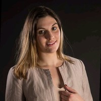 Elena Ferrari
