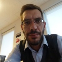 frank simon