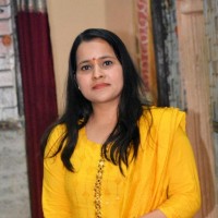 G. Naina