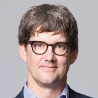 Marc Zehntner