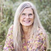 Ann-Jeanett Møller