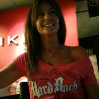 Sabine Desmedt