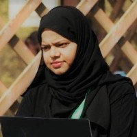 Shabana Hassan