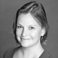 Jennifer Petke