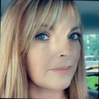 MARTHA Owen
