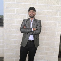 Rishabh Sharma