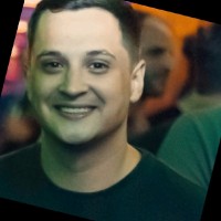 Luiz Felipe Brisola Lima