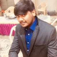 Varun P G