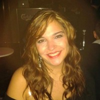 Maria Moustakidou